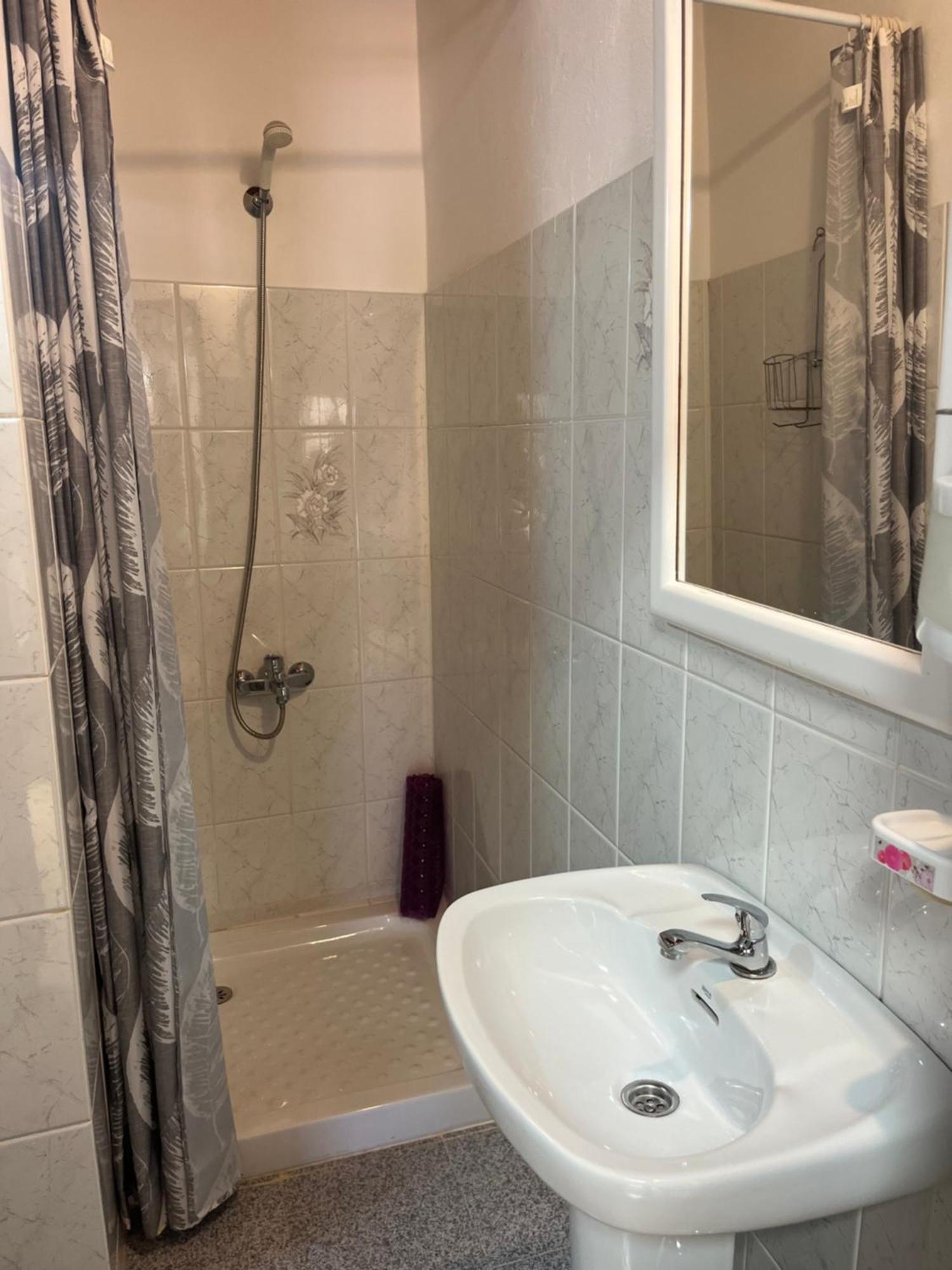 Betancuría Casa Aulagaヴィラ エクステリア 写真