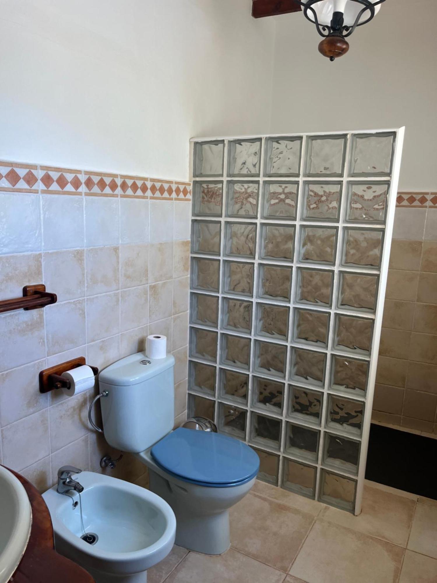 Betancuría Casa Aulagaヴィラ エクステリア 写真