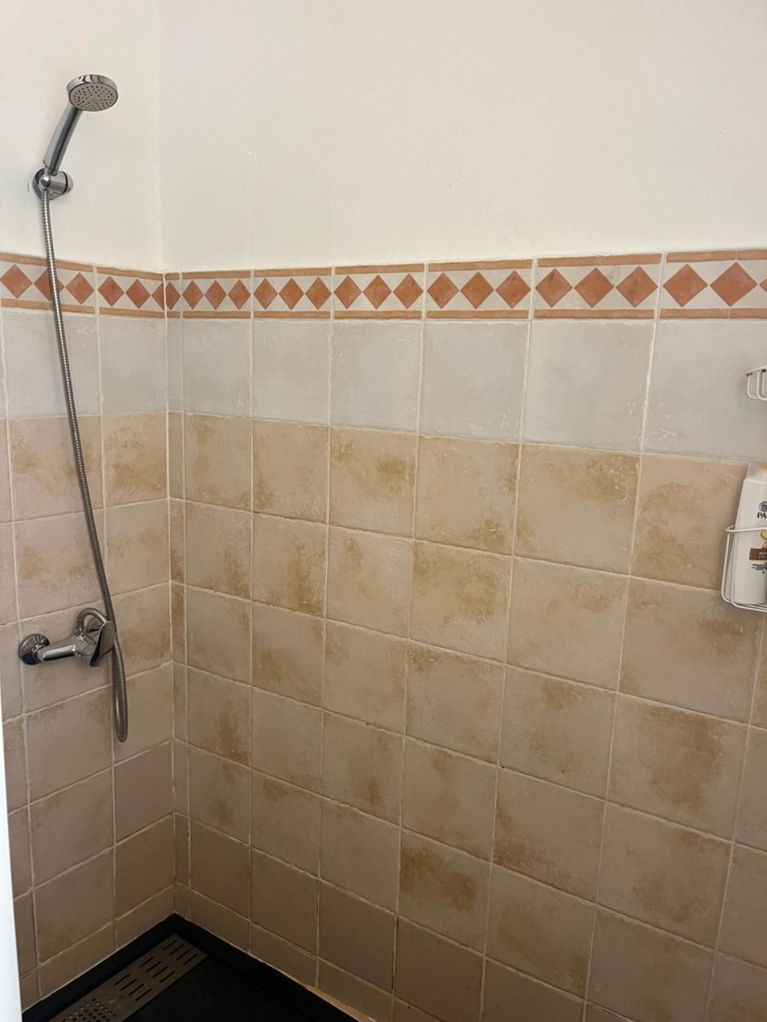 Betancuría Casa Aulagaヴィラ エクステリア 写真